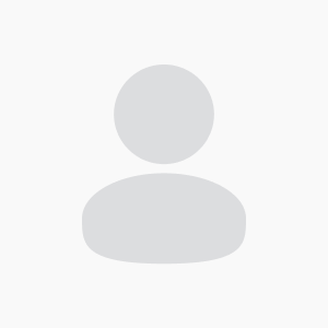 Profile photo of Colaborador