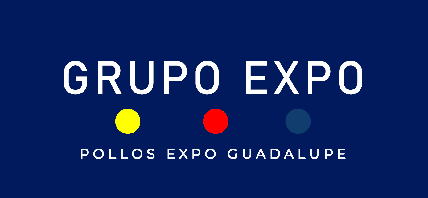 LOGO_GEXPO